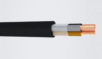 КГтп-ХЛ 3х1,5 